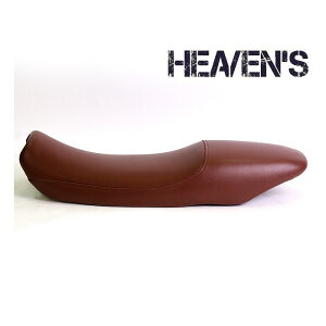 HEAVENS wuY HONDA z_ FTR223 gbJ[V[g uE/X[X FTR01-BR-S