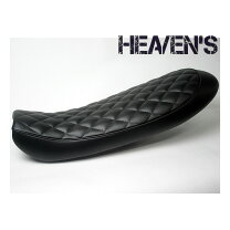 楽天市場】ftr 223 フラットシートの通販 