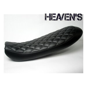 HEAVENS wuY HONDA z_ FTR223 NVbNtbgV[g ubN/_C FTR02-BK-DIA