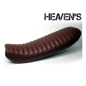 yX[p[Z[N[|szHEAVENS wuY HONDA z_ FTR223 NVbNtbgV[g uE/^bN[ FTR02-BR-C