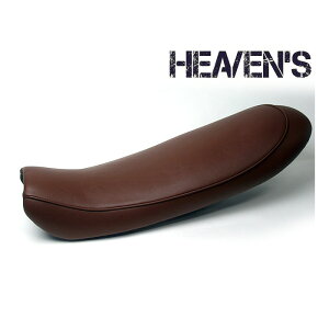 yX[p[Z[N[|szHEAVENS wuY HONDA z_ FTR223 NVbNtbgV[g uE/X[X FTR02-BR-S