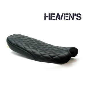 HEAVENS wuY SUZUKI XYL OXgbJ[(CWFNV) NVbNtbgV[g ubN/_C Grass-Fi-BK-DIA