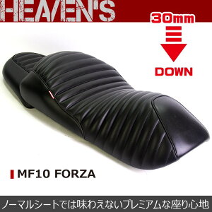 HEAVENS wuY HONDA z_ MF10tHc@ v~A^bN[_EV[g MF10-BK-C