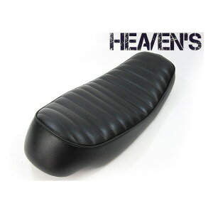 HEAVENS wuY YAMAHA }n SR400/500 LjIV[g ubN/^bN[ NewSR-BK-C