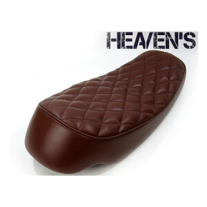 HEAVENS wuY YAMAHA }n SR400/500 LjIV[g uE/_C NewSR-BR-DIA