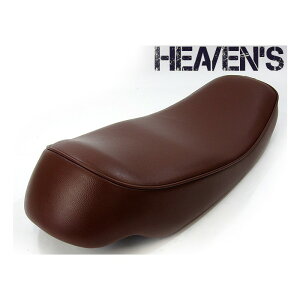 HEAVENS wuY YAMAHA }n SR400/500 LjIV[g uE/X[X NewSR-BR-S
