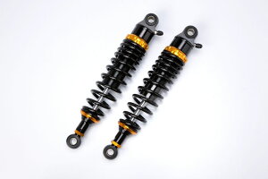 RFY(A[GtC)TXyV KXubNS[h[_EVbN HONDA GB350 (NC59) : GB350S (NC59) SUG32BKGDHO108