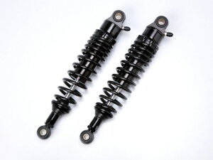 RFY(A[GtC)TXyV KXI[ubN[_EVbN HONDA GB350 (NC59) : GB350S (NC59) SUG32BKHO108