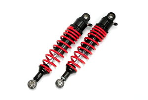 RFY(A[GtC)TXyV KXbh&ubN[_EVbN HONDA GB350 (NC59) : GB350S (NC59) SUG32BKRDHO108