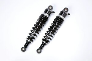 RFY(A[GtC)TXyV KXubNVo[[_EVbN HONDA GB350 (NC59) : GB350S (NC59) SUG32BKSVHO108