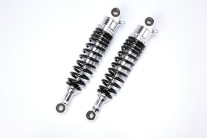 RFY(A[GtC)TXyV KXVo[ubN[_EVbN HONDA GB350 (NC59) : GB350S (NC59) SUG32SVBKHO108