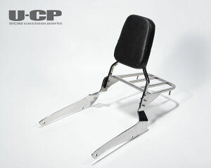 U-CP([V[s[) yXeXzALAtobNXgZbg SUZUKI uo[h400 (VK55A) SUSBRBV48