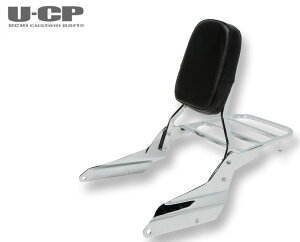 U-CP([V[s[) yXeXzALAtobNXgZbg HONDA VcC}Oi SUSBRMG25