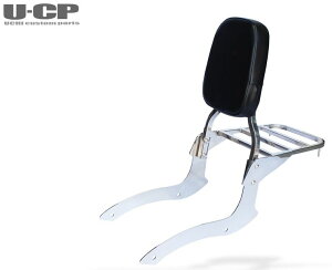 U-CP([V[s[) yXeXzALAtobNXgZbg HONDA u250 (MC49) : u500 (PC60) SUSBRRB25