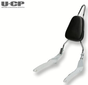 U-CP([V[s[) yXeXzpbht50cmV[V[o[Zbg YAMAHA hbOX^[NVbN400 SUSCC50DSC4