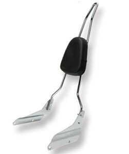 U-CP([V[s[) yXeXzpbht70cmV[V[o[Zbg HONDA VcC}Oi SUSCC70MG25