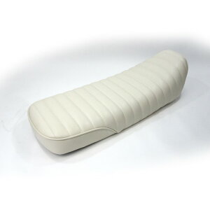 HEAVENS wuY YAMAHA }n TW200/225 tbgV[g AC{[/^bN[ TW-BE-C