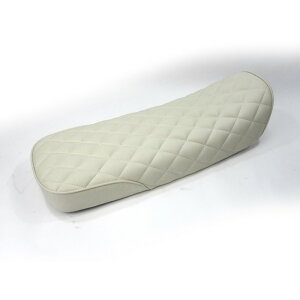 HEAVENS wuY YAMAHA }n TW200/225 tbgV[g AC{[/_C TW-BE-DIA