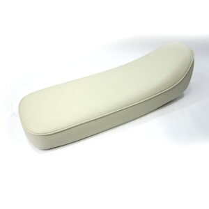 HEAVENS wuY YAMAHA }n TW200/225 tbgV[g AC{[/X[X TW-BE-S