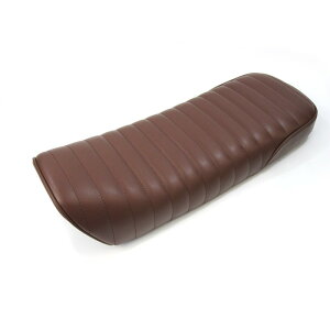 HEAVENS wuY YAMAHA }n TW200/225 tbgV[g uE/^bN[ TW-BR-C