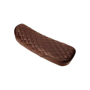 HEAVENS wuY YAMAHA }n TW200/225 tbgV[g uE/_C TW-BR-DIA