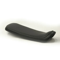 楽天市場】Tw（シート｜パーツ）：バイク用品<車用品・バイク用品の通販
