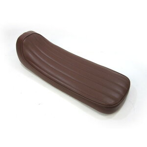 HEAVENS wuY YAMAHA }n TW200/225 X[p[tbgV[g uE/o[`J[ TW-SU-BR-L