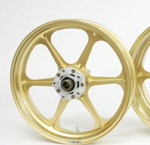 ACTIVE ANeBu zC[ GALE SPEED F 350-17 GLD [TYPE-N] 28615001 CB1300SF 98-02