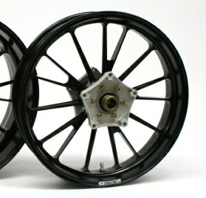 ACTIVE ANeBu zC[ GALE SPEED F 350-17 cBLK [TYPE-S] 28711004 X-4(LDs)