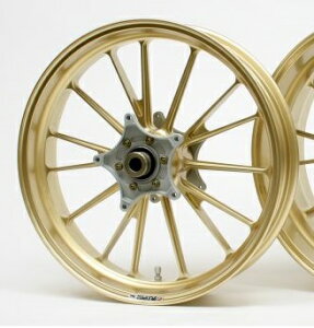 ACTIVE ANeBu zC[ GALE SPEED F 350-17 GLD [TYPE-S] 28715004 X-4(LDs)