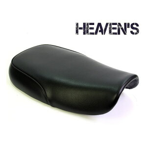 HEAVENS wuY SUZUKI XYL oo tbgV[g ubN/X[X Van-BK-S