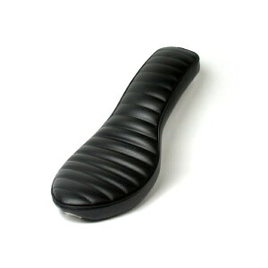 yX[p[Z[N[|szHEAVENS wuY YAMAHA }n r[S250 NVbNRuV[g ^bN[ Vir-BK-C