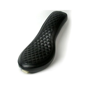 HEAVENS �w�u���Y YAMAHA ���}�n �r���[�S250 �N���V�b�N�R�u���V�[�g �_�C�� Vir-BK-DIA