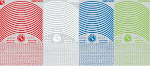 KITACO L^R CV[g type2 HONDA z_ O(JC92) bh 000-0902200