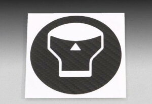 KITACO L^R ^NLbvfJ[ HONDA z_ O(JC92) 000-