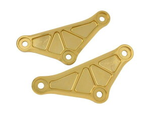 POSH Faith |bV tFCX ATXNv[g VpS[h Z900RS(2018-2024)/Z900RS CAFE(2018-2024)/Z900(2018-2021) 132088-12