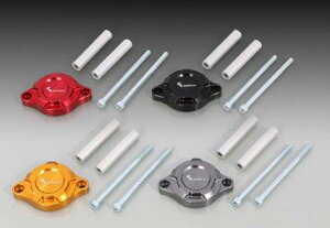 KITACO L^R Z[^[Jo[ J[:S[h O(JC92)E_bNX 125 316-1452070