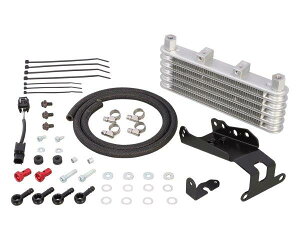 KITACO L^R X[p[ICN[[ HONDA L[125(JB03)ubN 360-1301310