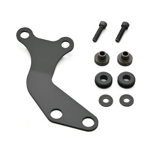 DAYTONA fCgi zVE48^R[^[Xe[Zbg/CT125 Ci 40347