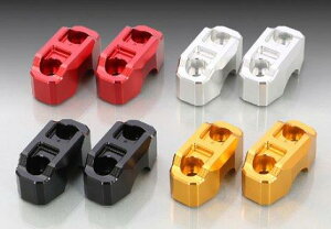 KITACO L^R nhAbp[z_[type3 J[:S[h O(JC92)E_bNX 125(JB06) 561-9000370