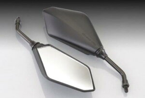 KITACO L^R GPR~[ ubN type1 ^Cv:^tlW HONDA z_ O(JC92) 675-1203131