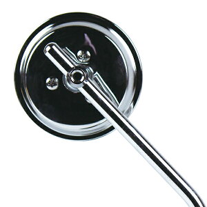 GOODS ObY 3C` Eh~[ N[ M10lW HONDA z_ GB250 }Oi Kawasaki JTL 250TRAoJ400 20-06818