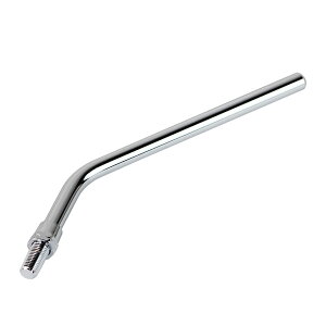 ݌ɗL GOODS ObY 10~[Xe N[@M10-1.25 lW HONDA z_ GB250 }Oi Kawasaki JTL 250TRAoJ400 20-06818A