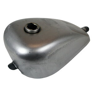 GOODS ObY X|[cX^[^N@[gl@2.5K 43-91640