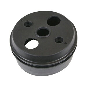 GOODS ObY/ [^[o[Jo[ 43-99791