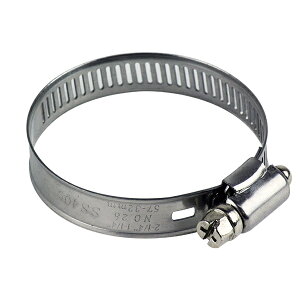 GOODS ObY ėpoh@32mm`57mm 45-39653A