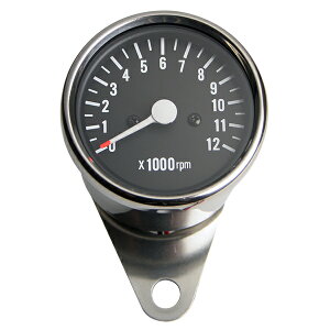 GOODS ObY @B^R[^[@60mm@ubNpl ėpi 58-43624