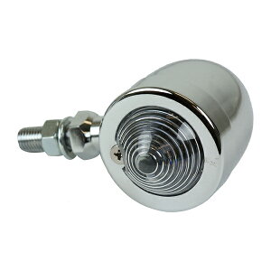 GOODS ObY X[obgECJ[ ėpi N[/NAY 61-73121-02