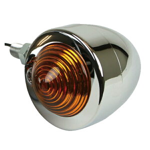 GOODS ObY X[obgECJ[ ėpi N[/Ao[Y 61-73121