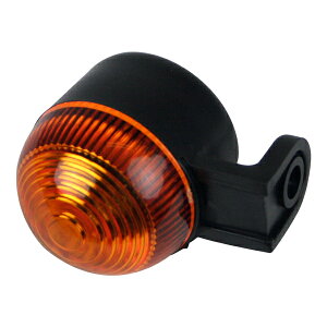 GOODS ObY X[o[ECJ[ ėpi 61-89590